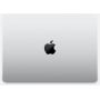 Laptop Apple MacBook Pro 14 2023 MPHJ3ZEO9, A - zdjęcie poglądowe 2