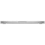 Laptop Apple MacBook Pro 14 2023 MPHJ3ZEO9, A - zdjęcie poglądowe 5