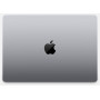 Laptop Apple MacBook Pro 14 2023 MPHG3ZEH, A - zdjęcie poglądowe 2