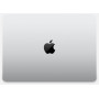 Laptop Apple MacBook Pro 14 2023 MPHH3ZEBQ, A - zdjęcie poglądowe 2