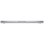 Laptop Apple MacBook Pro 14 2023 MPHH3ZEBQ, A - zdjęcie poglądowe 5