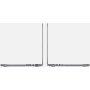 Laptop Apple MacBook Pro 14 2023 MPHF3ZEN, A - zdjęcie poglądowe 3