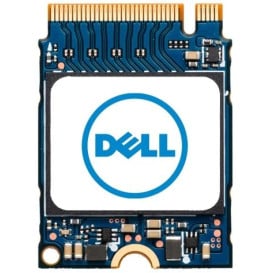 Dysk SSD 1 TB Dell Class 35 AC280179 - zdjęcie poglądowe 1