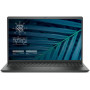 Laptop Dell Vostro 15 3510 N8010VN3510EMEA01_2201_PRO - i5-1135G7, 15,6" FHD IPS, RAM 16GB, 512GB, Windows 11 Pro, 3OS ProSupport NBD - zdjęcie 6