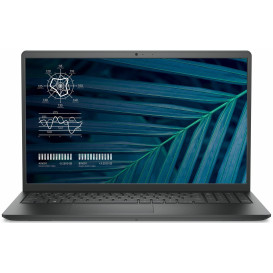 Laptop Dell Vostro 15 3510 N8010VN3510EMEA01_2201_PRO - i5-1135G7/15,6" FHD IPS/RAM 16GB/SSD 512GB/Win 11 Pro/3OS ProSupport NBD