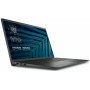 Laptop Dell Vostro 15 3510 N8010VN3510EMEA01_2201_PRO - i5-1135G7, 15,6" FHD IPS, RAM 16GB, 512GB, Windows 11 Pro, 3OS ProSupport NBD - zdjęcie 1