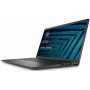 Laptop Dell Vostro 15 3510 N8010VN3510EMEA01_2201_PRO - i5-1135G7, 15,6" FHD IPS, RAM 16GB, 512GB, Windows 11 Pro, 3OS ProSupport NBD - zdjęcie 2