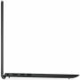 Laptop Dell Vostro 15 3510 N8010VN3510EMEA01_2201_PRO - zdjęcie poglądowe 3