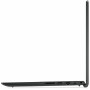 Laptop Dell Vostro 15 3510 N8010VN3510EMEA01_2201_PRO - i5-1135G7, 15,6" FHD IPS, RAM 16GB, 512GB, Windows 11 Pro, 3OS ProSupport NBD - zdjęcie 4