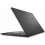Laptop Dell Vostro 15 3510 N8010VN3510EMEA01_2201_PRO - i5-1135G7, 15,6" FHD IPS, RAM 16GB, 512GB, Windows 11 Pro, 3OS ProSupport NBD - zdjęcie 5