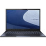Laptop ASUS ExpertBook B2 B2502C B2502CBA-BQ0043X - zdjęcie poglądowe 6
