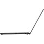 Laptop ASUS ExpertBook B2 B2502C B2502CBA-BQ0043X - zdjęcie poglądowe 4