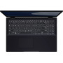 Laptop ASUS ExpertBook B2 B2502C B2502CBA-BQ0043X - zdjęcie poglądowe 5