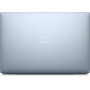 Laptop Dell XPS 13 9315 9315-9195 - zdjęcie poglądowe 4