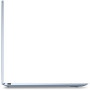 Laptop Dell XPS 13 9315 9315-9195 - zdjęcie poglądowe 5