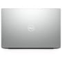 Laptop Dell XPS 13 Plus 9320 9320-3981 - zdjęcie poglądowe 4