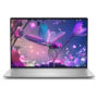 Laptop Dell XPS 13 Plus 9320 9320-3929 - zdjęcie poglądowe 7