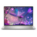 Laptop Dell XPS 13 Plus 9320 9320-3929 - i7-1260P/13,4" 3456x2160 OLED MT/RAM 16GB/SSD 1TB/Platynowy/Windows 11 Pro/2 lata DtD