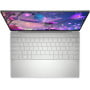 Laptop Dell XPS 13 Plus 9320 9320-3929 - zdjęcie poglądowe 3