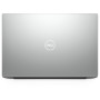 Laptop Dell XPS 13 Plus 9320 9320-3929 - zdjęcie poglądowe 4