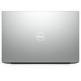 Laptop Dell XPS 13 Plus 9320 9320-3929 - zdjęcie poglądowe 4