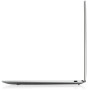 Laptop Dell XPS 13 Plus 9320 9320-3929 - zdjęcie poglądowe 6