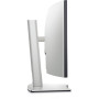 Monitor Dell UltraSharp U3423WE 210-BFIT - zdjęcie poglądowe 2
