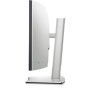 Monitor Dell UltraSharp U3423WE 210-BFIT - zdjęcie poglądowe 3