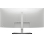 Monitor Dell UltraSharp U3423WE 210-BFIT - zdjęcie poglądowe 5