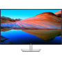 Monitor Dell UltraSharp U4323QE 210-BFIS - zdjęcie poglądowe 6