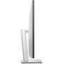 Monitor Dell UltraSharp U4323QE 210-BFIS - zdjęcie poglądowe 2