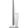 Monitor Dell UltraSharp U4323QE 210-BFIS - zdjęcie poglądowe 3