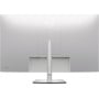 Monitor Dell UltraSharp U4323QE 210-BFIS - zdjęcie poglądowe 5