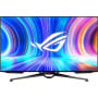 Monitor ASUS ROG Swift OLED PG42UQ 90LM0850-B01170 - zdjęcie poglądowe 6