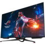 Monitor ASUS ROG Swift OLED PG42UQ 90LM0850-B01170 - zdjęcie poglądowe 1