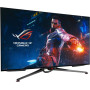 Monitor ASUS ROG Swift OLED PG42UQ 90LM0850-B01170 - zdjęcie poglądowe 2
