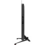 Monitor ASUS ROG Swift OLED PG42UQ 90LM0850-B01170 - zdjęcie poglądowe 3