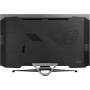 Monitor ASUS ROG Swift OLED PG42UQ 90LM0850-B01170 - zdjęcie poglądowe 5