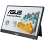 Monitor ASUS ZenScreen Touch MB16AHT 90LM0890-B01170 - zdjęcie poglądowe 1