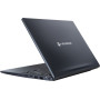 Laptop Dynabook Tecra A40-K A1PMM20E11N6 - zdjęcie poglądowe 3