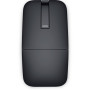 Mysz bezprzewodowa Dell Bluetooth Travel Mouse MS700 - zdjęcie poglądowe 7