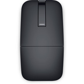 Mysz bezprzewodowa Dell Bluetooth Travel Mouse MS700 - zdjęcie poglądowe 7