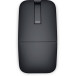 Mysz bezprzewodowa Dell Bluetooth Travel Mouse MS700 - 570-ABQN
