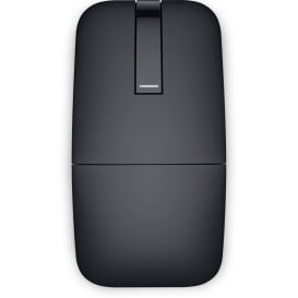 Mysz bezprzewodowa Dell Bluetooth Travel Mouse MS700 - 570-ABQN