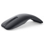 Mysz bezprzewodowa Dell Bluetooth Travel Mouse MS700 - zdjęcie poglądowe 1