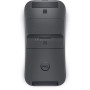 Mysz bezprzewodowa Dell Bluetooth Travel Mouse MS700 - zdjęcie poglądowe 3