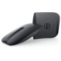 Mysz bezprzewodowa Dell Bluetooth Travel Mouse MS700 - zdjęcie poglądowe 4