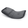 Mysz bezprzewodowa Dell Bluetooth Travel Mouse MS700 - zdjęcie poglądowe 5
