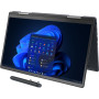 Laptop Dynabook Portege X30W-K A1PDA31E11HG - i7-1260P, 13,3" FHD IPS MT, RAM 32GB, SSD 1TB, Niebieski, Windows 11 Pro, 1 rok DtD - zdjęcie 1