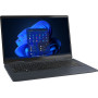 Laptop Dynabook Portege X30W-K A1PDA31E11HG - i7-1260P, 13,3" FHD IPS MT, RAM 32GB, SSD 1TB, Niebieski, Windows 11 Pro, 1 rok DtD - zdjęcie 3